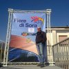sora 3